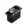 Spektrum H6360 Standard Digital HV Brushless Mid Torque Ultra Speed Heli Tail Servo, SPMSH6360 view 3