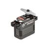 Spektrum H6360 Standard Digital HV Brushless Mid Torque Ultra Speed Heli Tail Servo, SPMSH6360 view 4