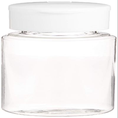 Aqua RC Color Spare Bottle 62983 2 Pieces