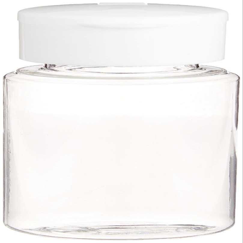 Aqua RC Color Spare Bottle 62983 2 Pieces
