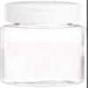Aqua RC Color Spare Bottle 62983 2 Pieces view 1