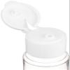 Aqua RC Color Spare Bottle 62983 2 Pieces view 2