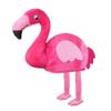 Boland Hat, Pink, One Size view 2
