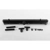 RC4WD Tough Armor Rear Bumper w/Hitch MNT Blazer / TF2 RC4ZS1863 Electric Car/Truck Option Parts view 1
