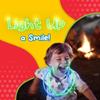 Windy City Novelties 22 Glow Stick Necklaces  50 Pack for Summer Parties, Camping & July 4th Celebrations (Assorted) view 3