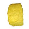 Emoji Laugh/Cry, Tears of Joy Pinata, Emoji Pinata, Tears of Joy Emoji view 3