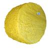 Emoji Laugh/Cry, Tears of Joy Pinata, Emoji Pinata, Tears of Joy Emoji view 4