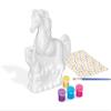 CRA-Z-Art Shimmer 'n Sparkle Paint Your Own Magical Unicorn view 2