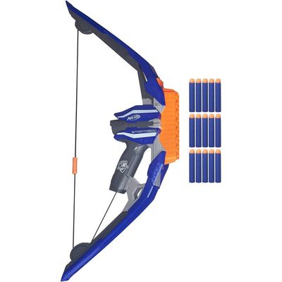 Elite StratoBow Bow
