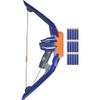 Elite StratoBow Bow view 1