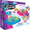 Cra-Z-Art Shimmer 'n Sparkle Glitter Globes view 3
