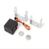 270 Robot Digital Double Shaft Servo Kit view 1
