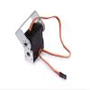 270 Robot Digital Double Shaft Servo Kit view 2