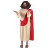 Jesus Costume view 1