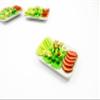 Wonder Miniature 1:6 Dollhouse Miniatures Food Tuna Salad Dollhouse Food Supply 14976 view 4