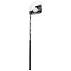 Franklin Sports NHL 90 cm Floorball Stick Set view 1