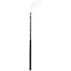 Franklin Sports NHL 90 cm Floorball Stick Set view 2