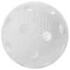 Franklin Sports NHL 90 cm Floorball Stick Set view 3