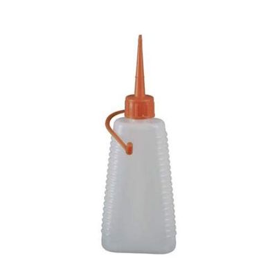 Pressol 06122 Plastic Oiler, 3.4 fl oz (100 ml)