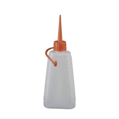 Pressol 06122 Plastic Oiler, 3.4 fl oz (100 ml)