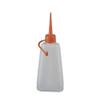 Pressol 06122 Plastic Oiler, 3.4 fl oz (100 ml) view 1
