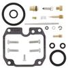 All Balls 26-1251 CARBURETOR REPAIR KIT Fits 2006 Yamaha YFM 125G Grizzly [SRA] view 1