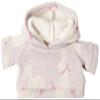 Happy Life Style Duffy Sherry Mae Gela Toni Costume Hand Puppet Size Parker pk9-hp view 1