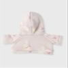 Happy Life Style Duffy Sherry Mae Gela Toni Costume Hand Puppet Size Parker pk9-hp view 2