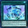 Bingo Machine, Go!!! - LED3-EN003 - Ultra Rare - 1st Edition view 1