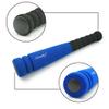 Aoneky Mini Foam Tball Set for Toddlers - Carry Bag Included - Best Baseball T Ball Toys for Kids Age 1 Years Old - Upgraded Version view 4