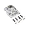 Losi ClutchMountw/Bearings&Hardware 5ive-T 2.0 LOS252094 Gas Car/Truck Replacement Parts view 1