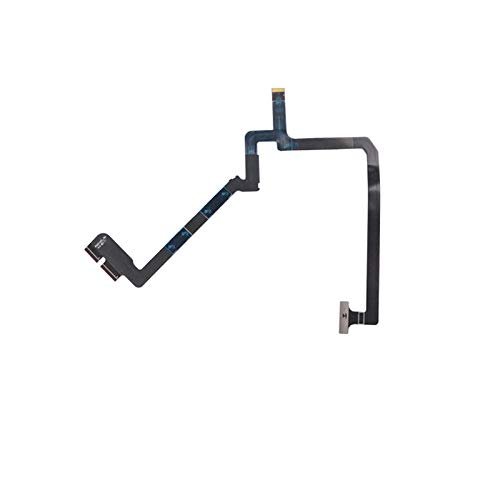 iMusk Original P4P Gimbal Cable Line for DJI Phantom 4 Pro V2.0 Drone Spare Parts