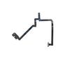 iMusk Original P4P Gimbal Cable Line for DJI Phantom 4 Pro V2.0 Drone Spare Parts view 1