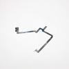 iMusk Original P4P Gimbal Cable Line for DJI Phantom 4 Pro V2.0 Drone Spare Parts view 2