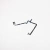 iMusk Original P4P Gimbal Cable Line for DJI Phantom 4 Pro V2.0 Drone Spare Parts view 4