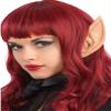 Carnival Toys 6222: Orecchie Elfo Merchandising Ufficiale view 1