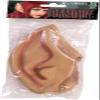 Carnival Toys 6222: Orecchie Elfo Merchandising Ufficiale view 2