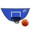 Skywalker Sports Basketball Game view 1