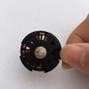 iMusk MT2204 2300KV Brushless CW/CCW Motor for Mini 200 210 230 250 MM Quadcopter Racing Drone Spare Parts (CCW Motor) view 4