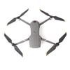 iMusk 1 Pair 8743F Low Noise Quick Release CW/CCW Propellers Blades for DJI Mavic 2 Pro/Zoom Drone Accessories Parts (Gold) view 2