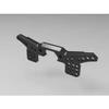 Aluminum Damper Stay V2 F for YD-2 (Black) view 1