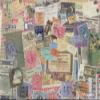 Australia 10 Various Stamps Australian States (Stamps for Collectors) view 1