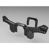 Aluminum Damper Stay V2 R for YD-2 (Black) view 1