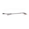 iMusk Replacement Gimbal Camera Signal Transmitting Cable Wire Repair Part for DJI Mavic Air RC Quadcopter Drone Spare Parts view 3