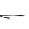 iMusk Replacement Gimbal Camera Signal Transmitting Cable Wire Repair Part for DJI Mavic Air RC Quadcopter Drone Spare Parts view 4