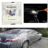 Pranks and Prank Ideas - Fake Bird Poop for Cars Special Effects April Fools Day Prank Stuff Gag Gifts Toys Practical Jokes Bad Parking Funny view 1