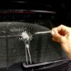 Pranks and Prank Ideas - Fake Bird Poop for Cars Special Effects April Fools Day Prank Stuff Gag Gifts Toys Practical Jokes Bad Parking Funny view 2
