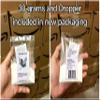 Pranks and Prank Ideas - Fake Bird Poop for Cars Special Effects April Fools Day Prank Stuff Gag Gifts Toys Practical Jokes Bad Parking Funny view 3