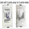 Pranks and Prank Ideas - Fake Bird Poop for Cars Special Effects April Fools Day Prank Stuff Gag Gifts Toys Practical Jokes Bad Parking Funny view 4