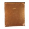 Dansco 2 x 2 Stockbook (with Slipcase) view 2